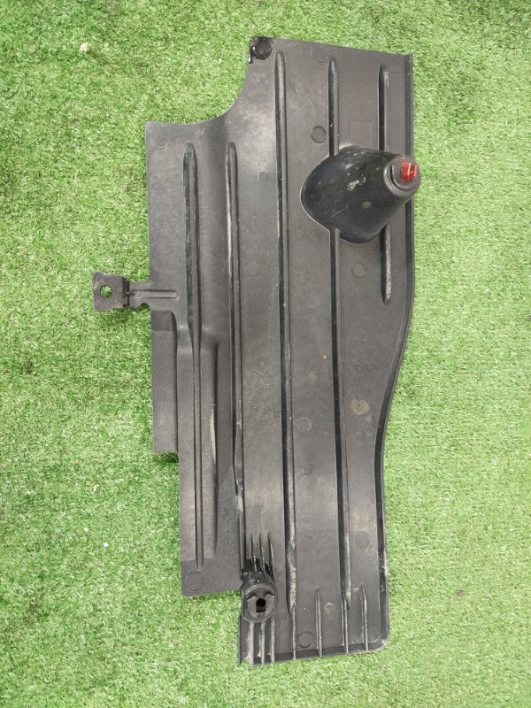 Защита днища кузова, 1000 рублей, Красноярск