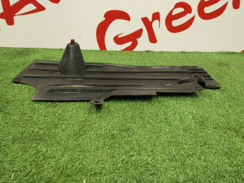 Защита днища кузова, 1000 рублей, Красноярск