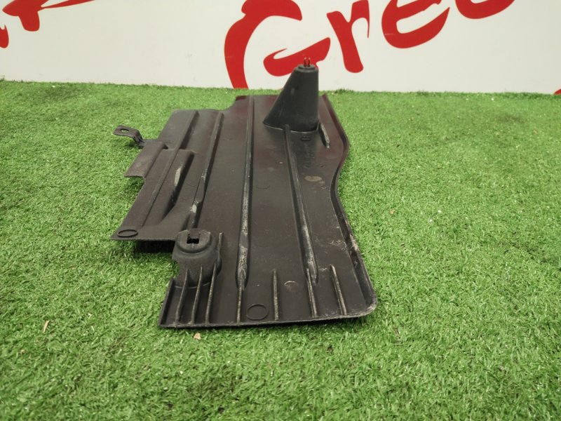 Защита днища кузова, 1000 рублей, Красноярск