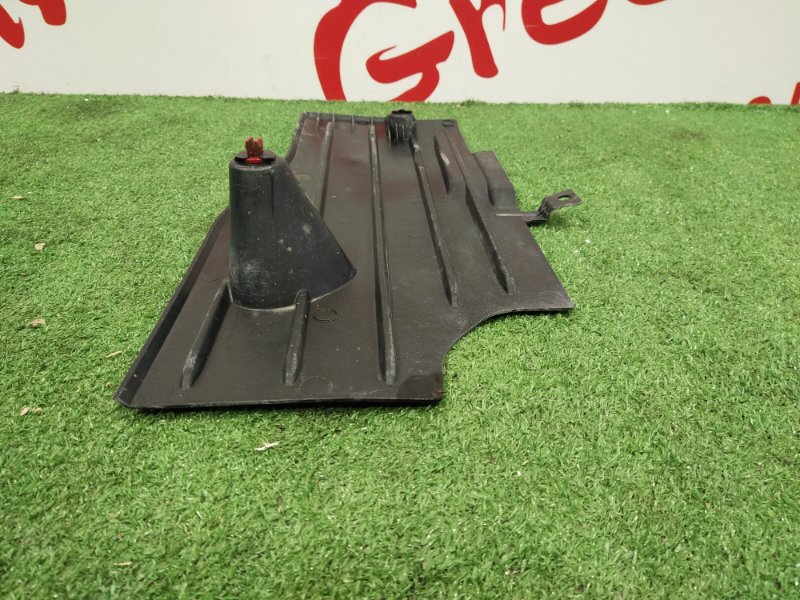 Защита днища кузова, 1000 рублей, Красноярск