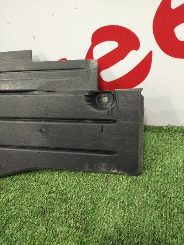 Защита днища кузова, 1000 рублей, Красноярск