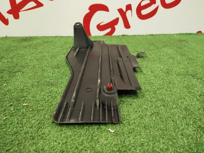 Защита днища кузова, 1000 рублей, Красноярск