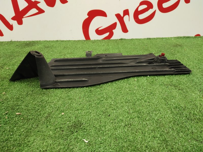 Защита днища кузова, 1000 рублей, Красноярск