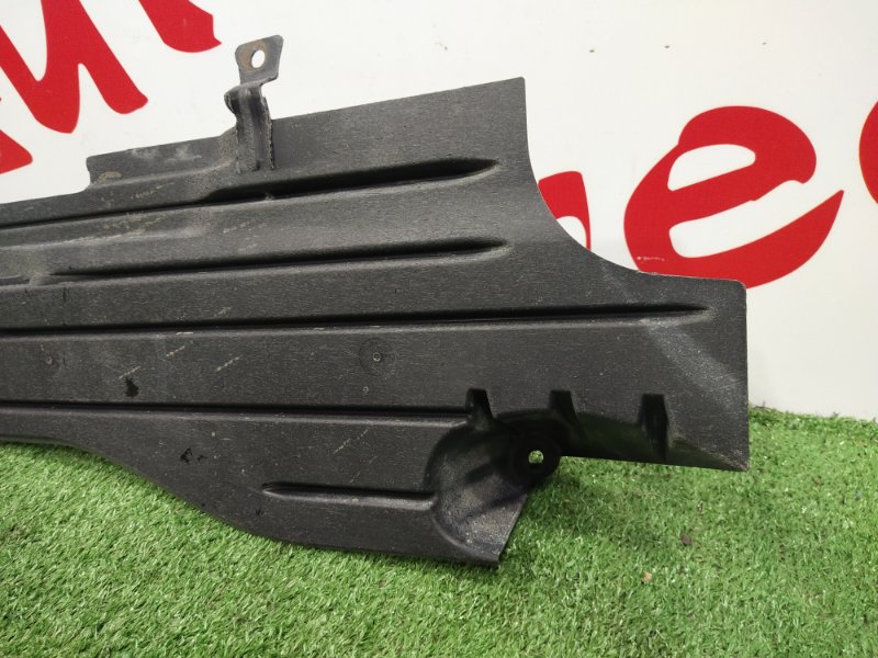 Защита днища кузова, 1000 рублей, Красноярск