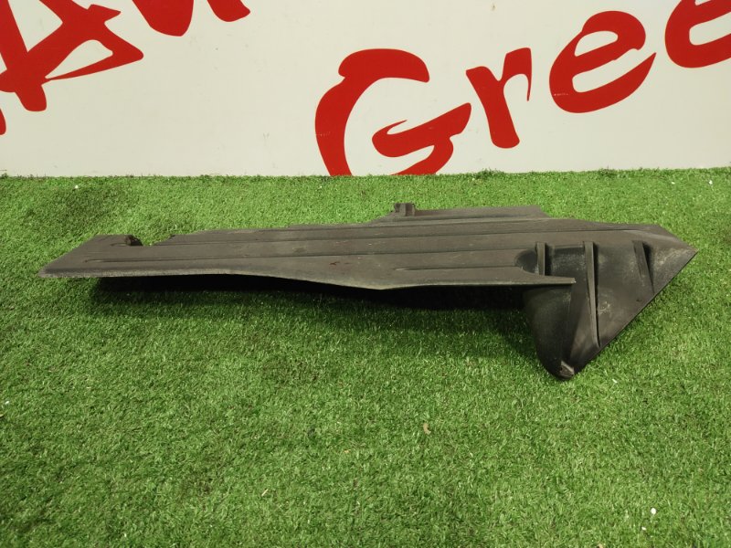 Защита днища кузова, 1000 рублей, Красноярск