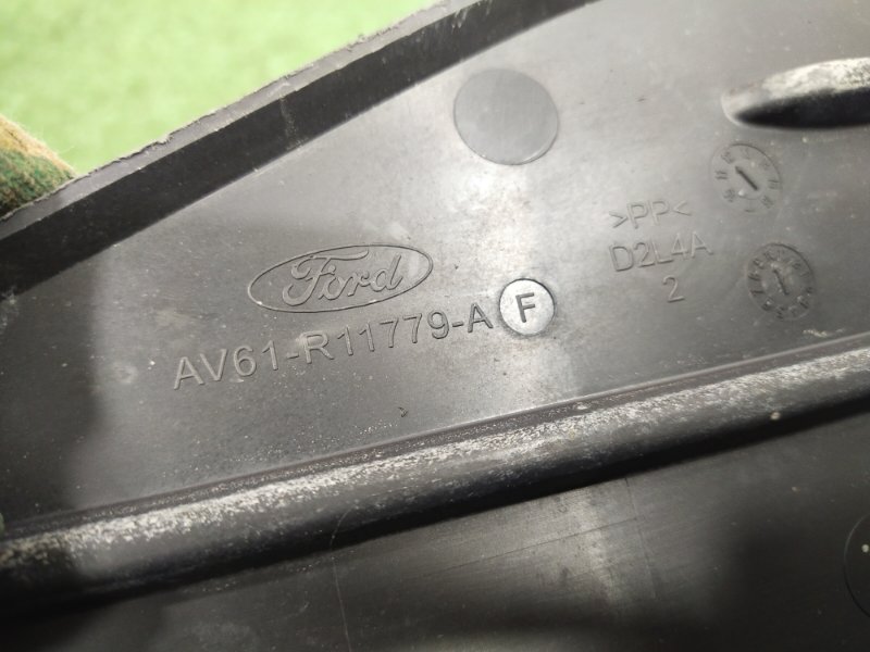 Защита днища кузова, 1000 рублей, Красноярск