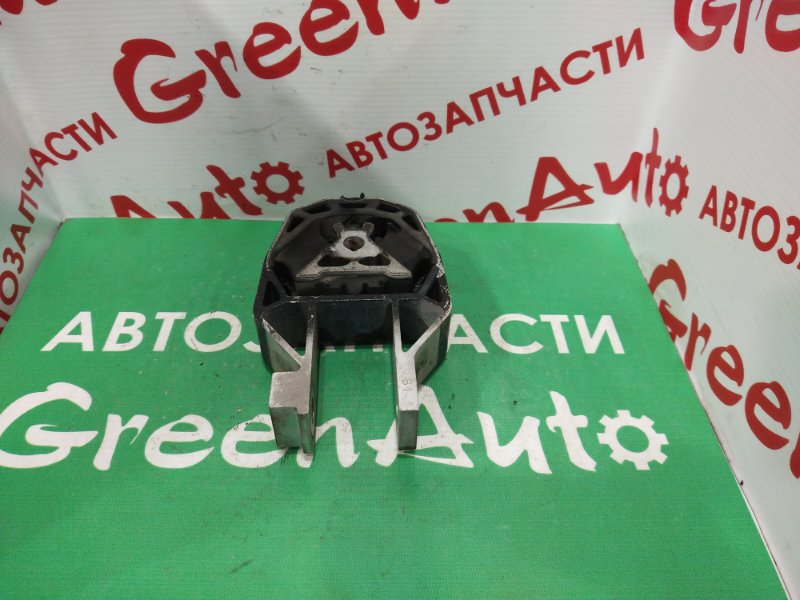 Подушка двигателя, 500 рублей, Красноярск