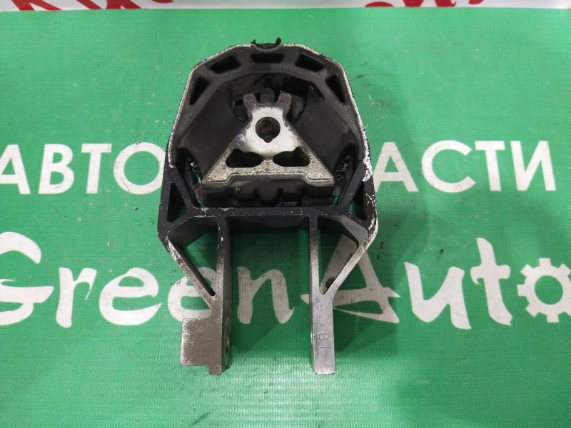 Подушка двигателя, 500 рублей, Красноярск