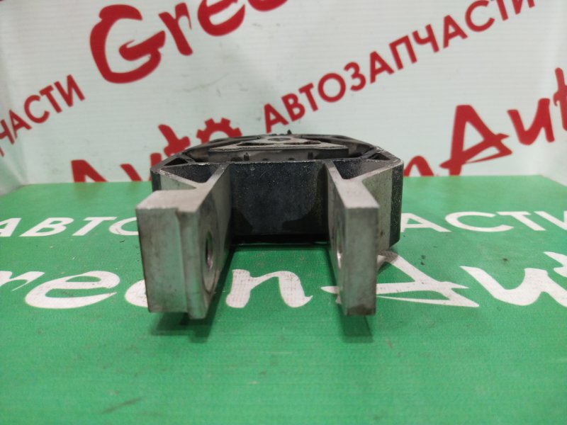 Подушка двигателя, 500 рублей, Красноярск