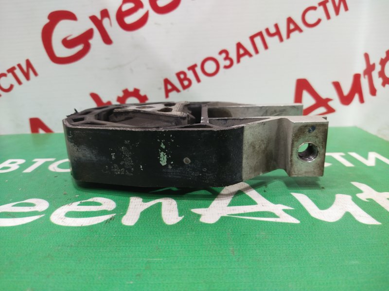 Подушка двигателя, 500 рублей, Красноярск