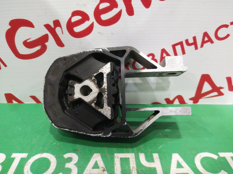 Подушка двигателя, 500 рублей, Красноярск