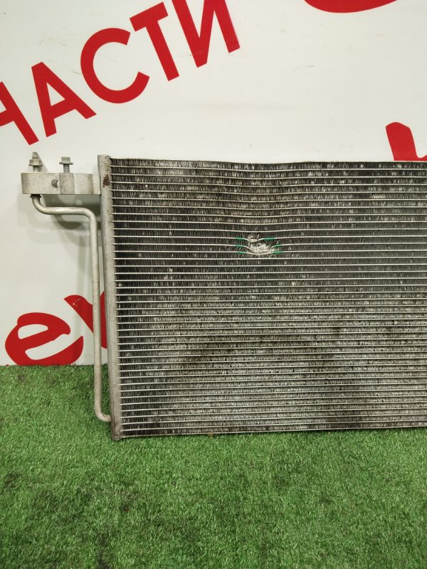 Радиатор кондиционера, 500 рублей, Красноярск