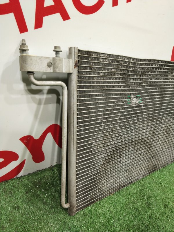 Радиатор кондиционера, 500 рублей, Красноярск