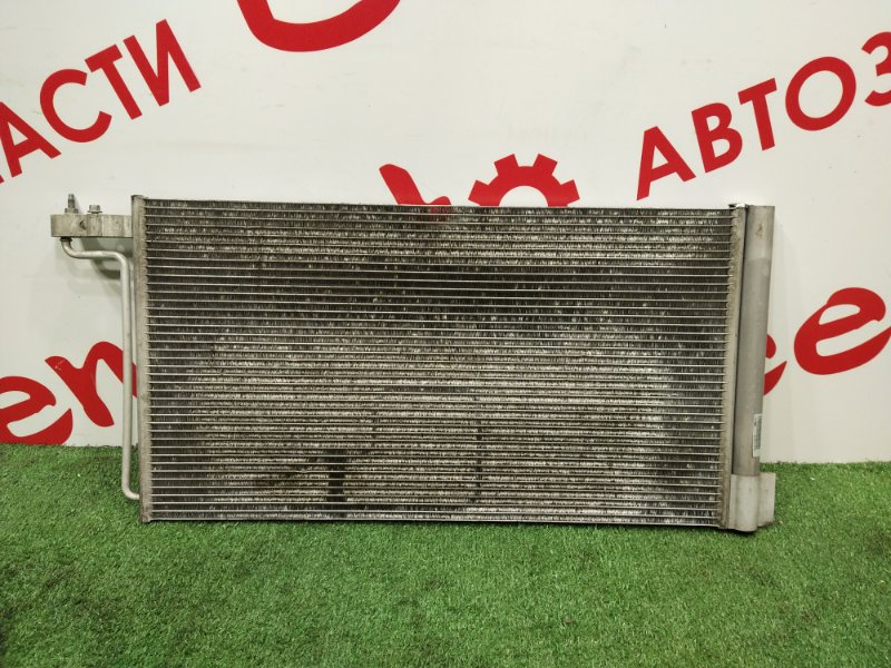 Радиатор кондиционера, 3000 рублей, Красноярск