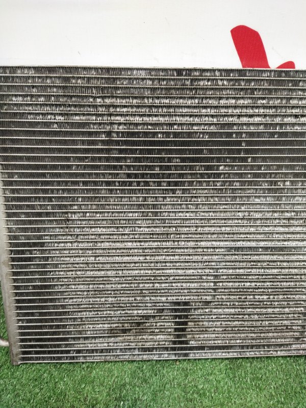 Радиатор кондиционера, 3000 рублей, Красноярск