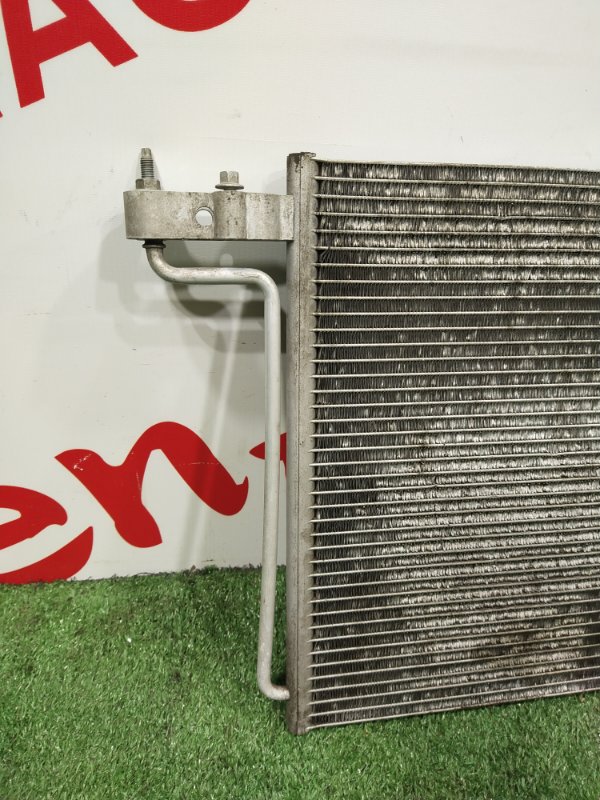 Радиатор кондиционера, 3000 рублей, Красноярск