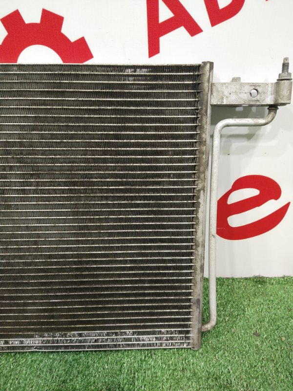 Радиатор кондиционера, 3000 рублей, Красноярск