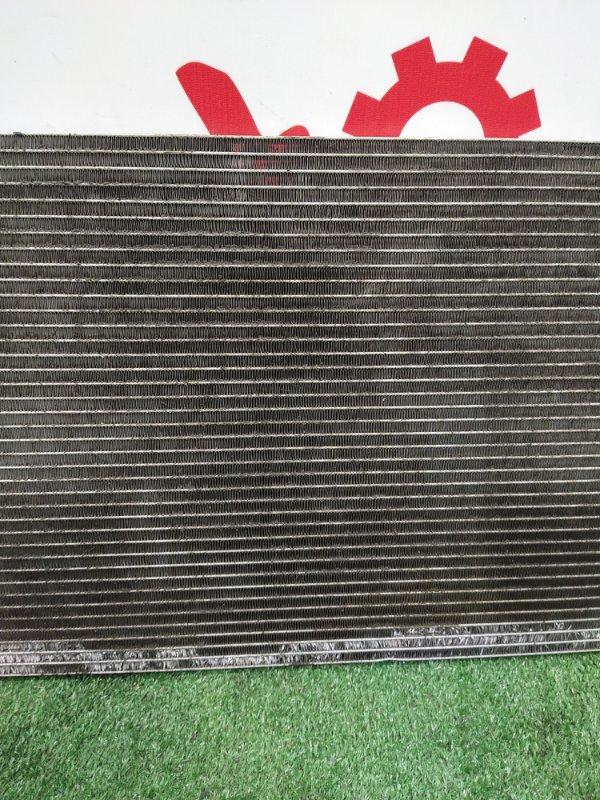 Радиатор кондиционера, 3000 рублей, Красноярск