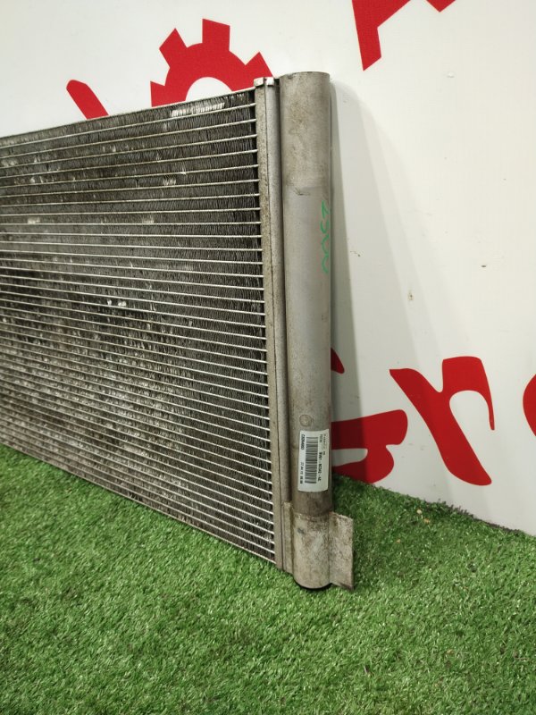 Радиатор кондиционера, 3000 рублей, Красноярск