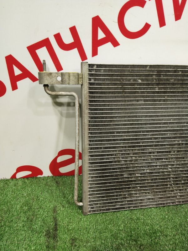 Радиатор кондиционера, 3000 рублей, Красноярск