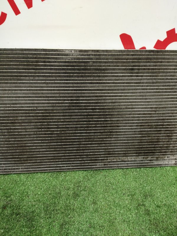 Радиатор кондиционера, 3000 рублей, Красноярск