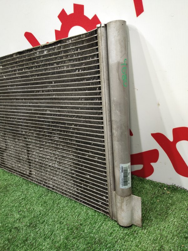 Радиатор кондиционера, 3000 рублей, Красноярск