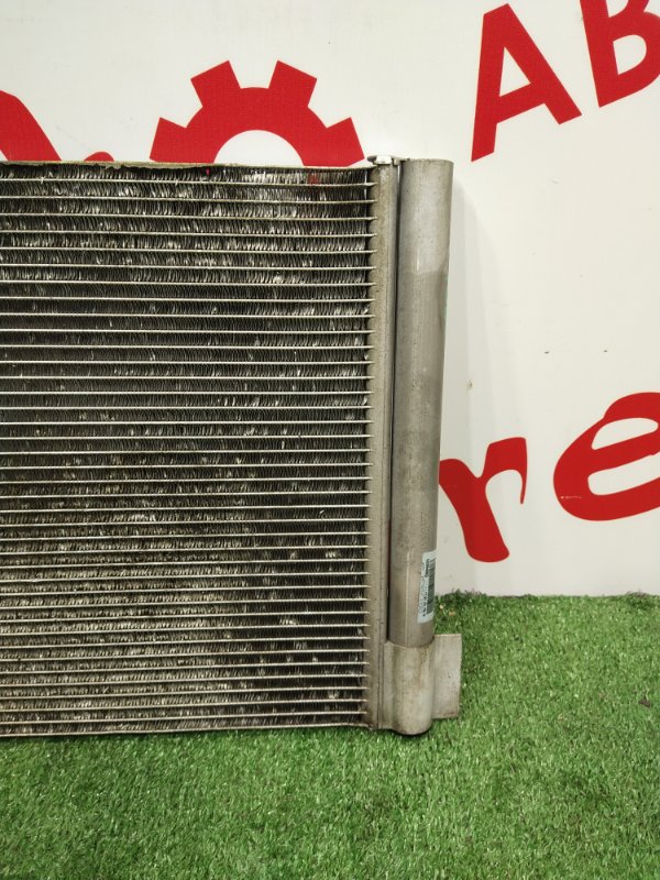 Радиатор кондиционера, 3000 рублей, Красноярск