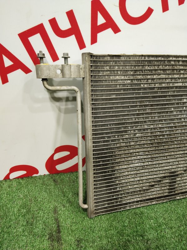 Радиатор кондиционера, 3000 рублей, Красноярск