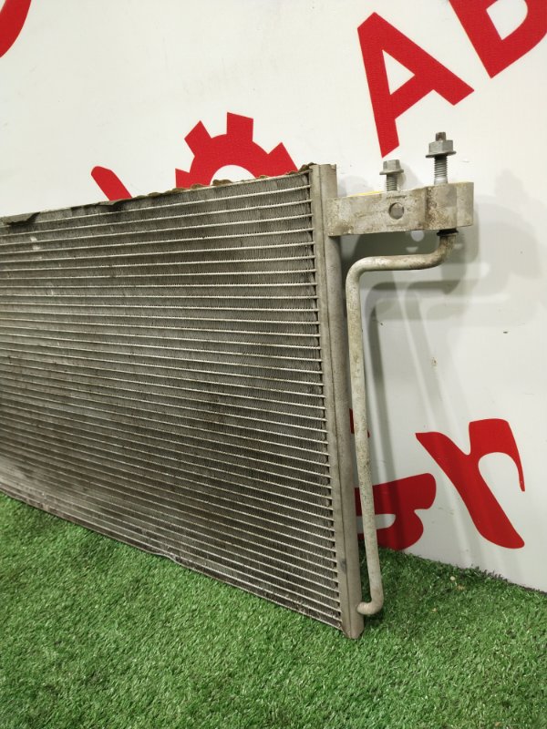 Радиатор кондиционера, 3000 рублей, Красноярск