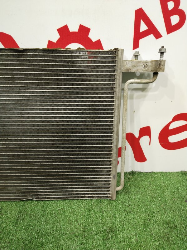 Радиатор кондиционера, 3000 рублей, Красноярск