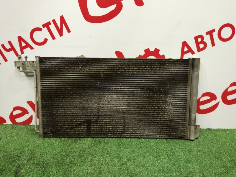 Радиатор кондиционера, 3000 рублей, Красноярск