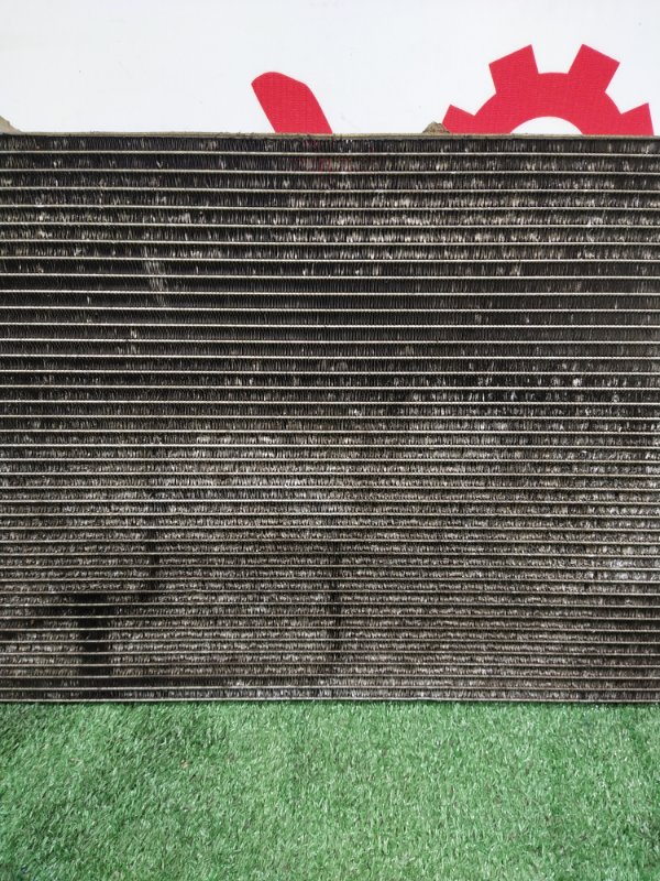 Радиатор кондиционера, 3000 рублей, Красноярск