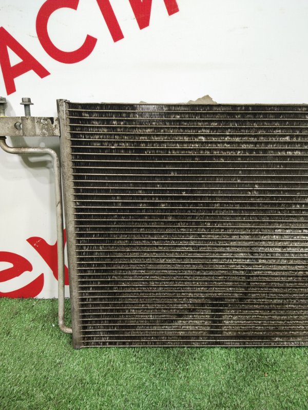 Радиатор кондиционера, 3000 рублей, Красноярск