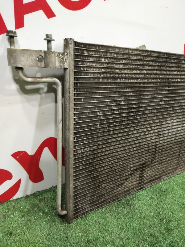 Радиатор кондиционера, 3000 рублей, Красноярск