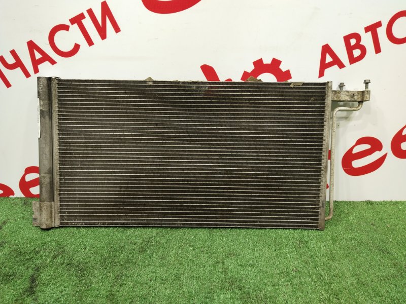 Радиатор кондиционера, 3000 рублей, Красноярск