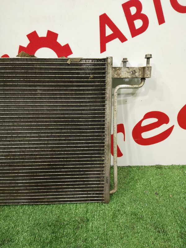 Радиатор кондиционера, 3000 рублей, Красноярск