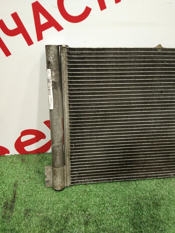 Радиатор кондиционера, 3000 рублей, Красноярск