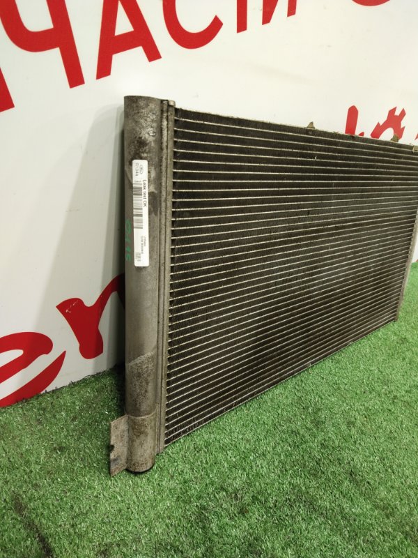 Радиатор кондиционера, 3000 рублей, Красноярск
