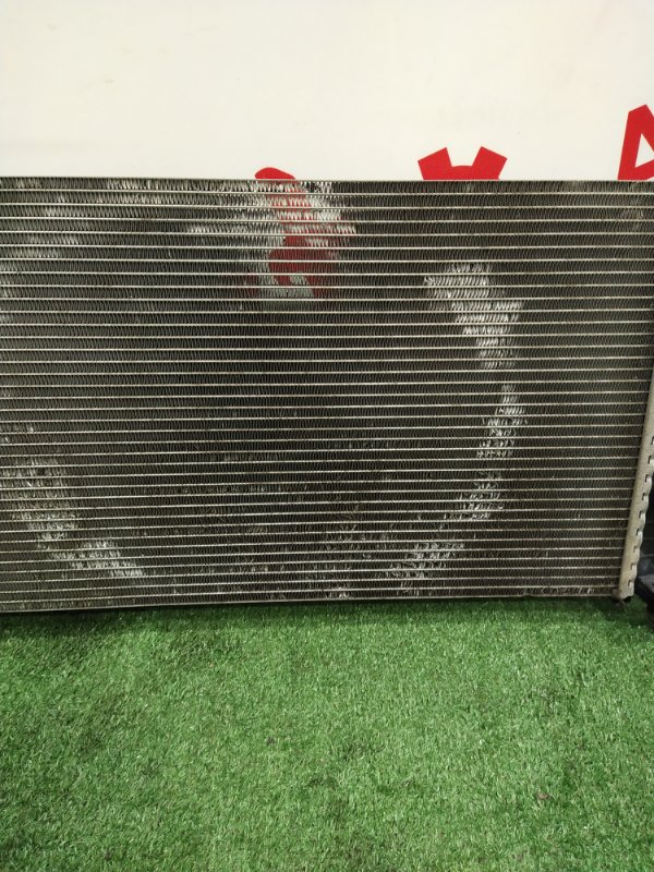 Радиатор охлаждения двигателя, 4000 рублей, Красноярск