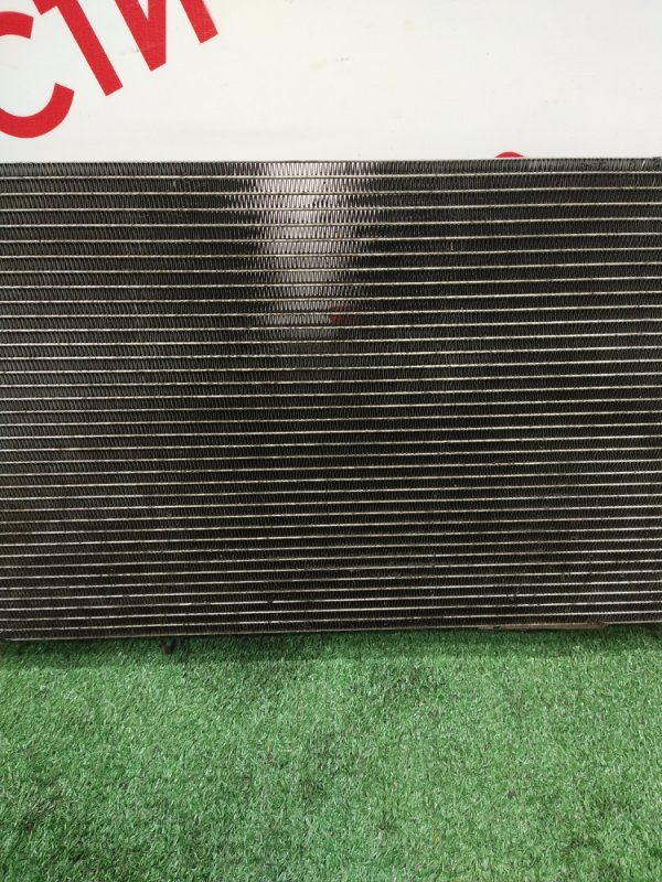 Радиатор охлаждения двигателя, 4000 рублей, Красноярск