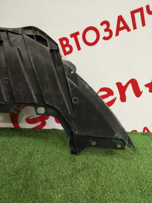 Защита бампера, 600 рублей, Красноярск