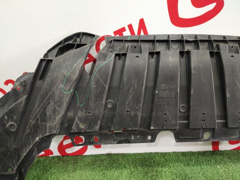 Защита бампера, 600 рублей, Красноярск