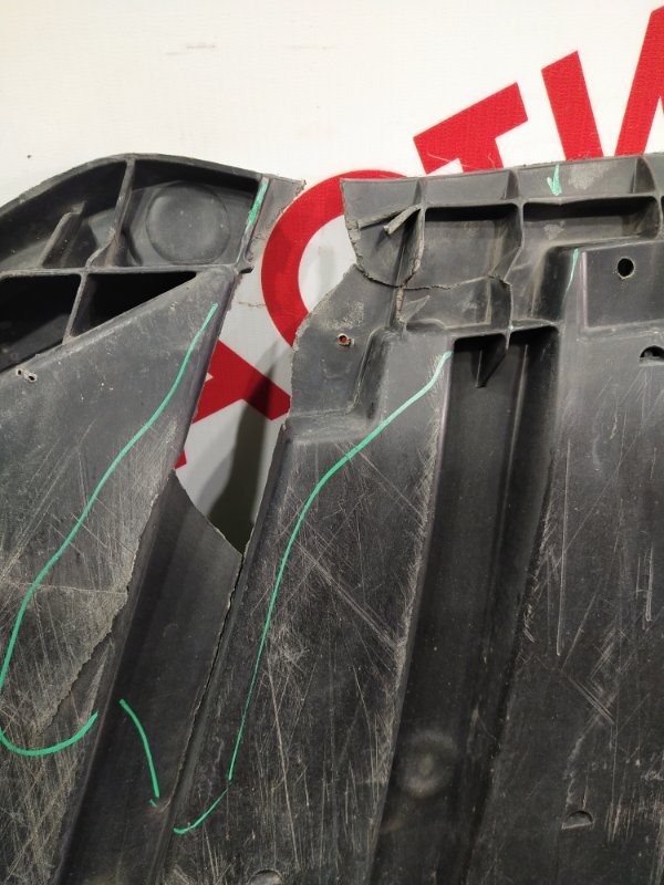 Защита бампера, 600 рублей, Красноярск