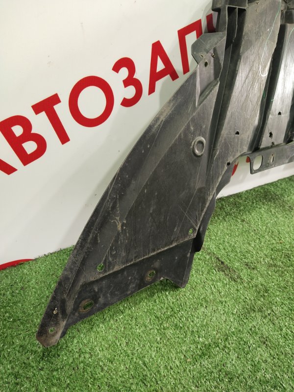 Защита бампера, 600 рублей, Красноярск