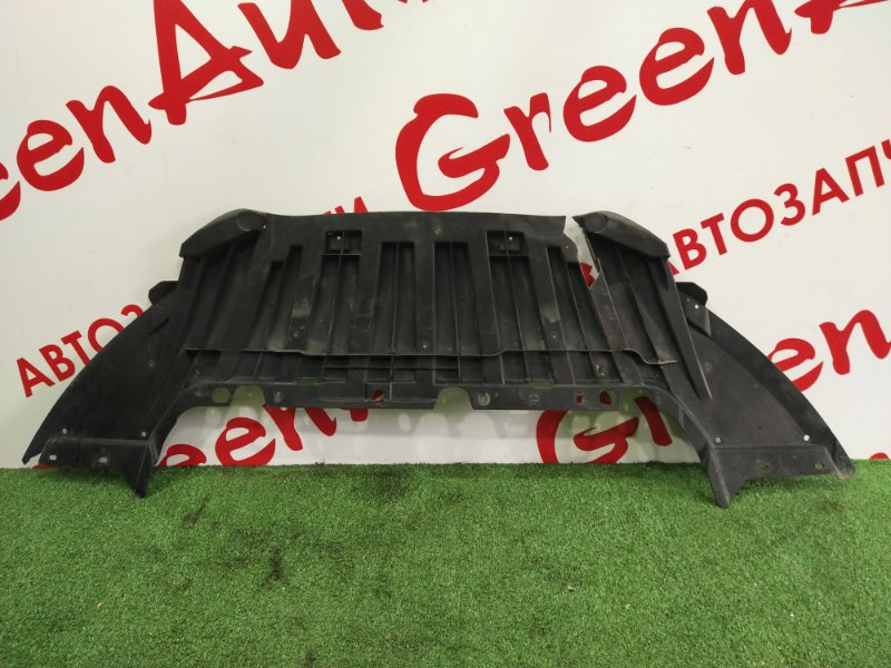 Защита бампера, 600 рублей, Красноярск