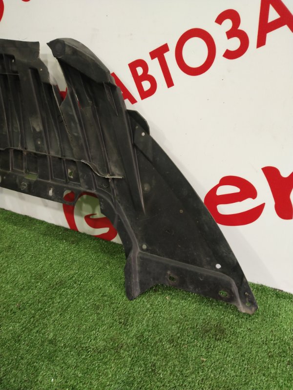 Защита бампера, 600 рублей, Красноярск