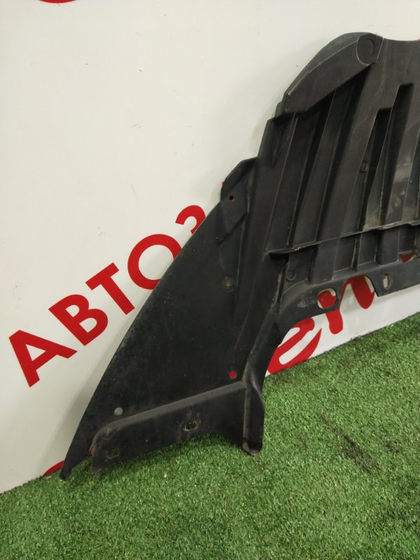 Защита бампера, 600 рублей, Красноярск