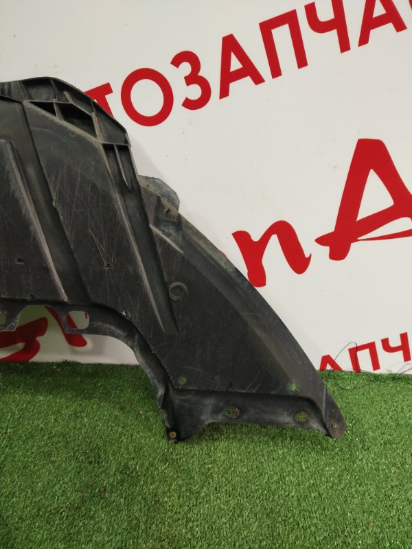 Защита бампера, 1000 рублей, Красноярск