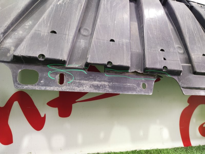 Защита бампера, 1000 рублей, Красноярск