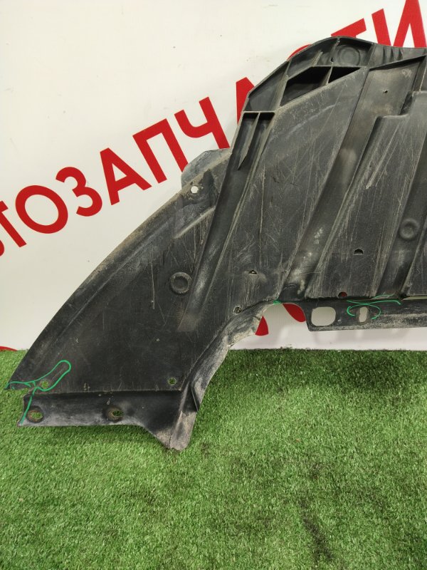 Защита бампера, 1000 рублей, Красноярск